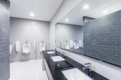 Top Bathroom Remodeling Companies in Jacksonville, NC